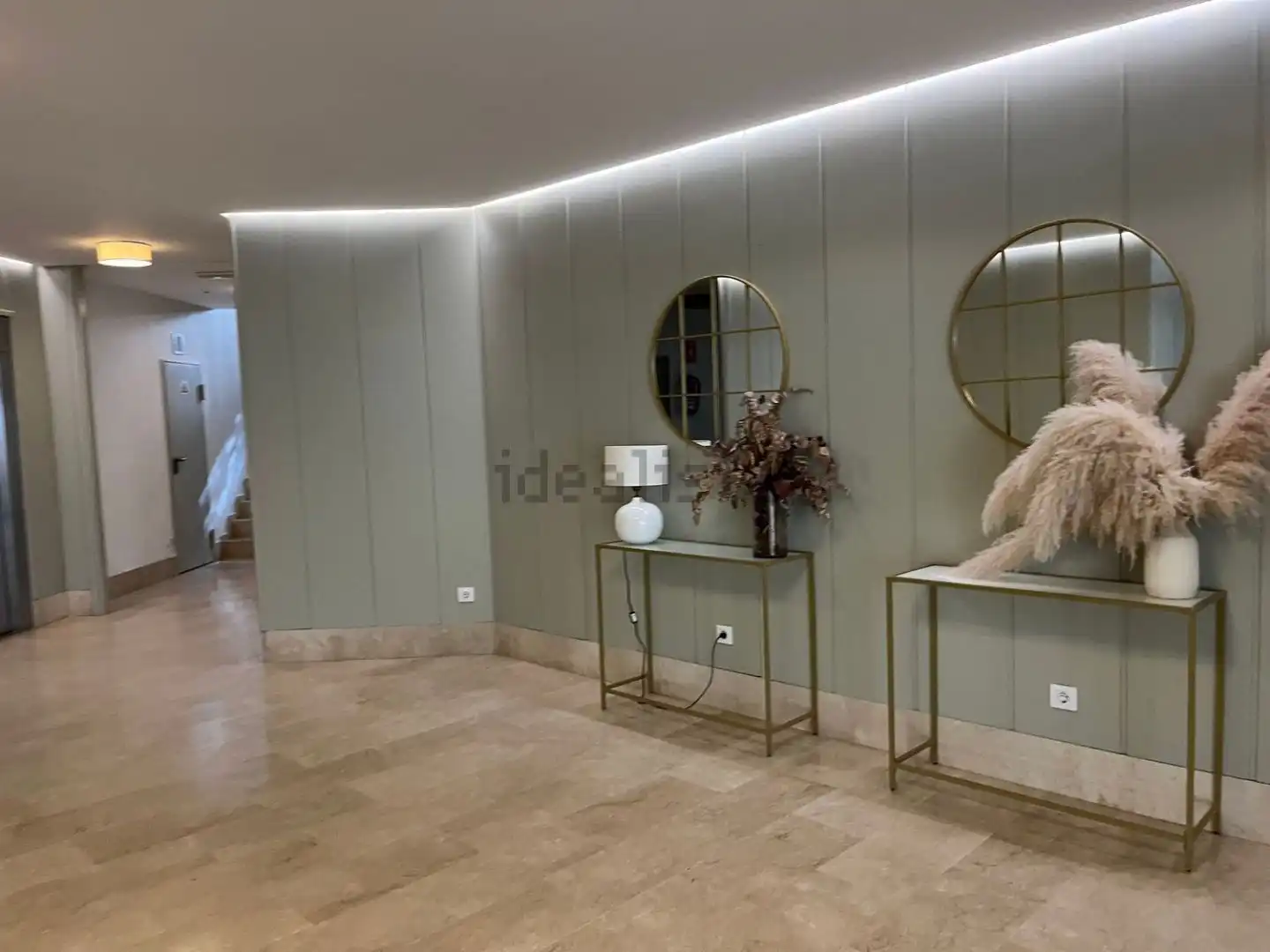 Piso en venta en  Sevilla Capital con Aire acondicionado, Terraza y Balcón