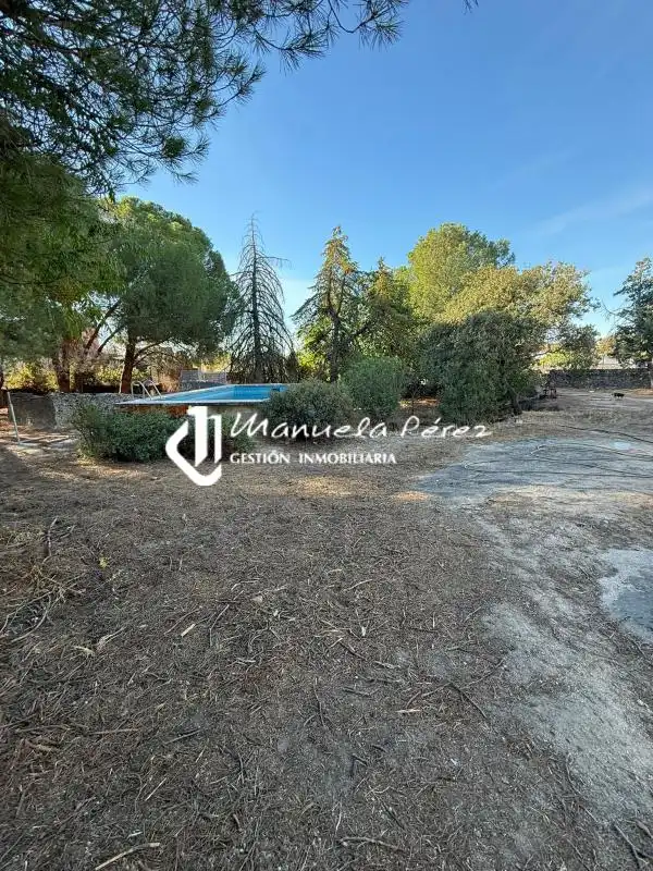 House for sale in Malpartida de Cáceres, imagen 2