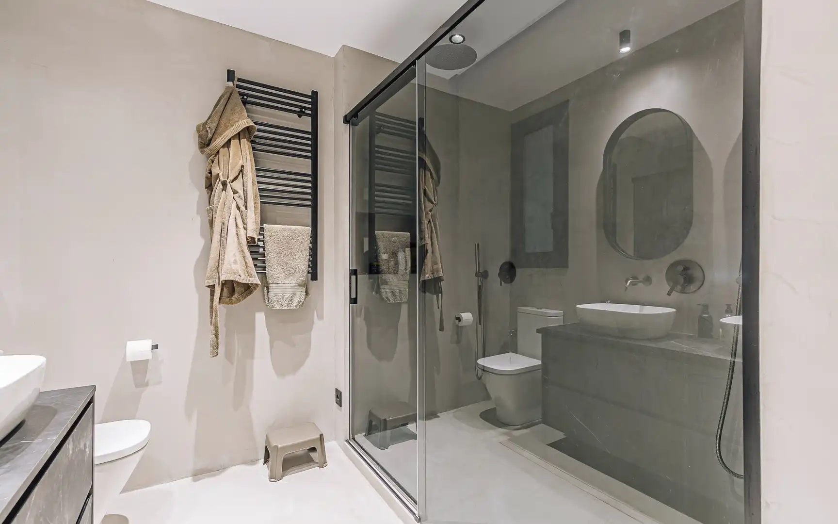 Appartement avec ascenseur à vendre à Comte Borrell, imagen 31