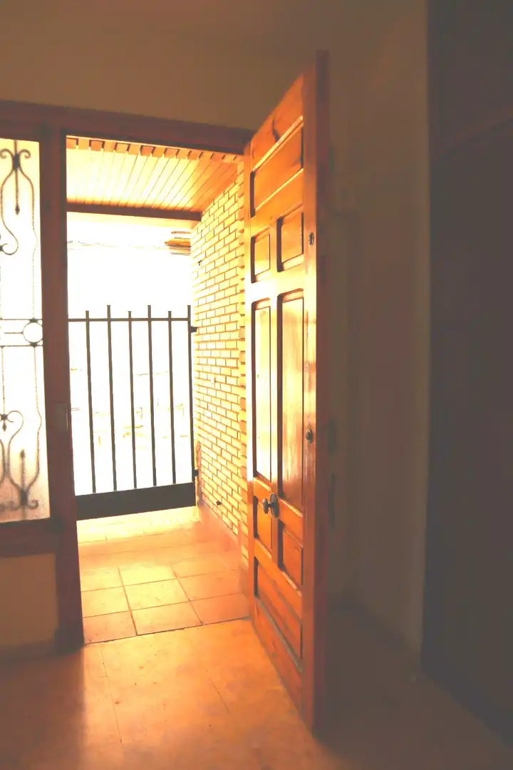 Houses for sale in Funes - Calle Mayor, 22, Funes