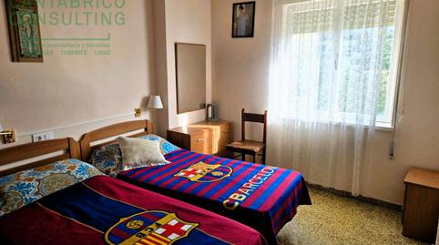 Photo 3 of Flat for sale in N/a, 18, Navia, Asturias