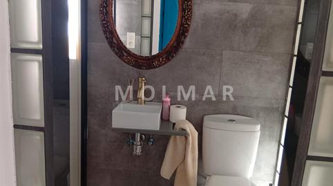 Foto 5 de Casa o xalet en venda a Pueblo de Cullera, Valencia