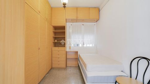 Foto 3 de Piso en venta en Sant Antoni, Barcelona Capital