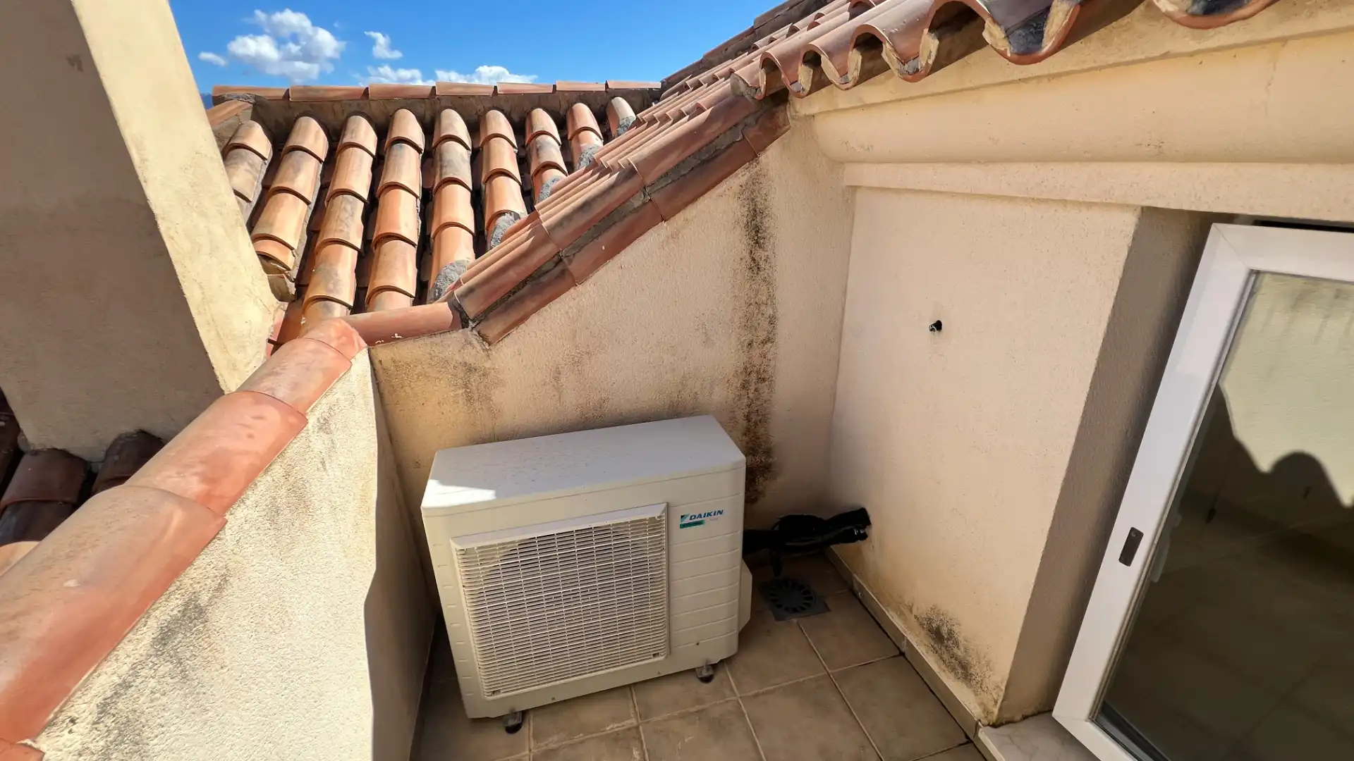 Terrassa de Àtic en venda en Torrox amb Aire condicionat, Terrassa i Traster