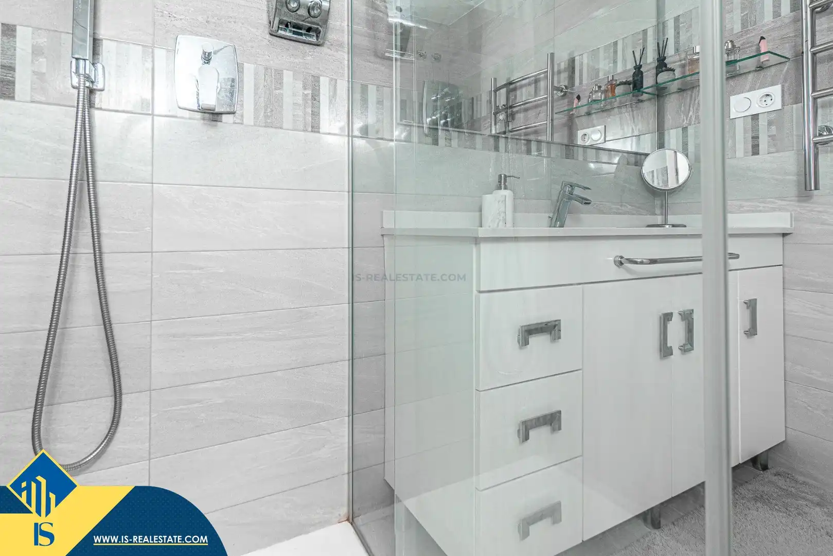 Penthouse mit Pool zum Verkauf in Playa del Acequión, Náufragos y Rocío del Mar, imagen 23