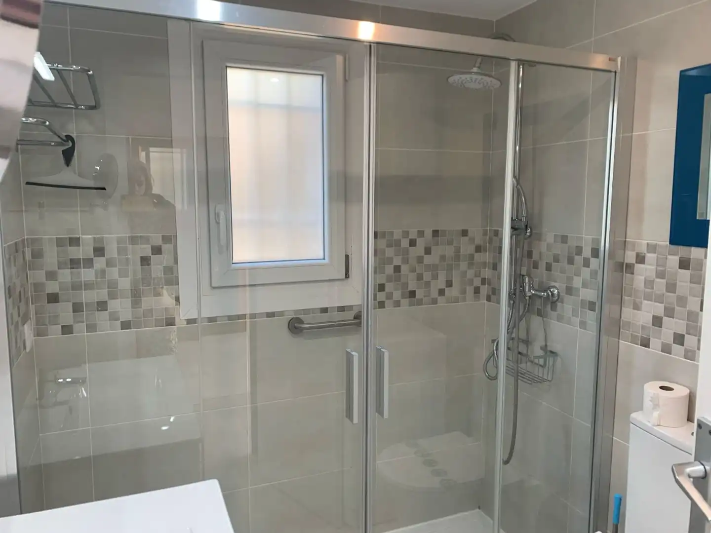 Appartement compact à vendre à Avinguda de José Díaz Pacheco, imagen 15
