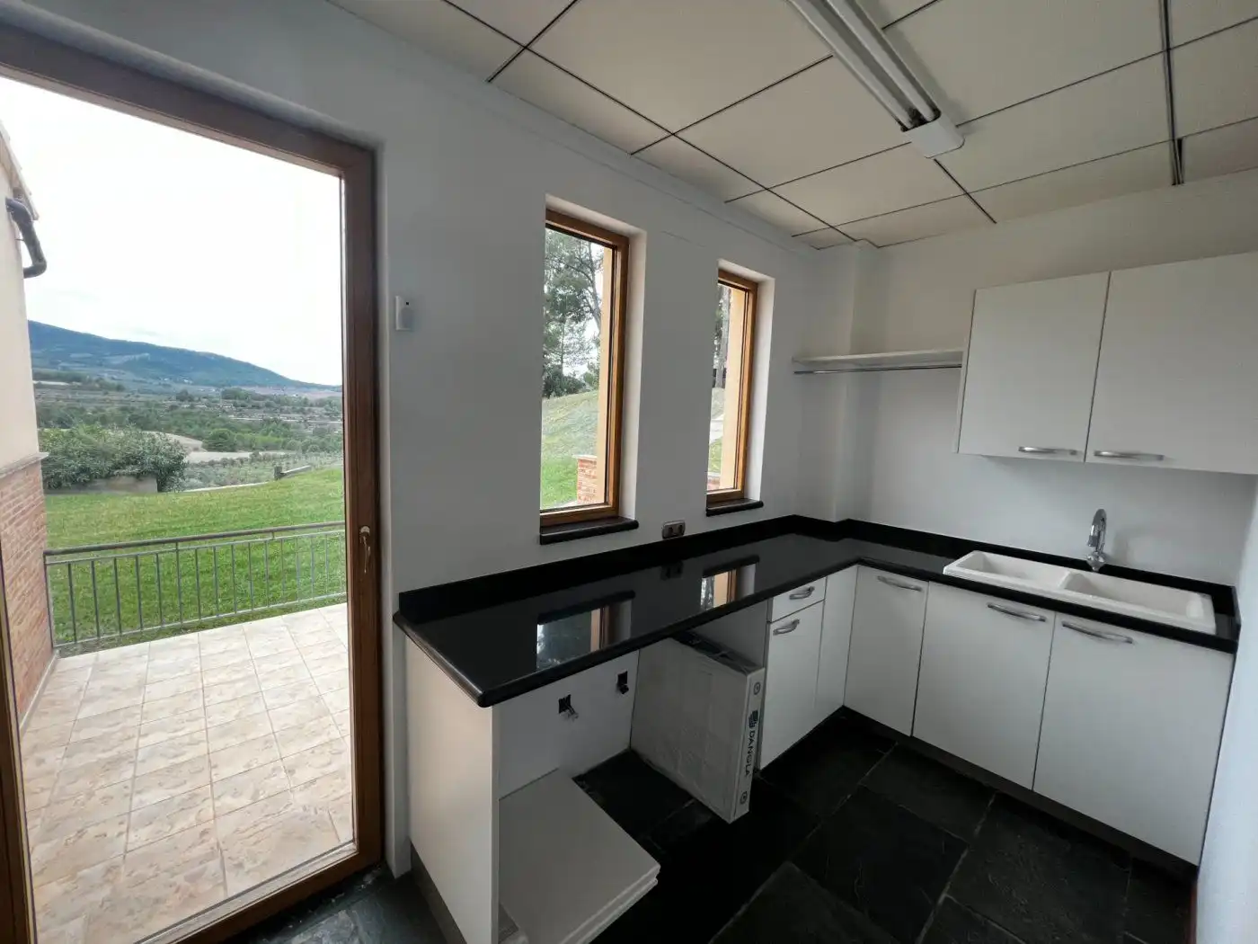 Casa rústica amb terrassa en venda a Carretera cv-785, imagen 23
