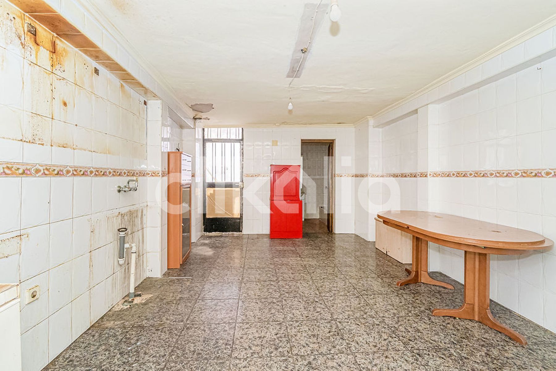 House or chalet for sale in Aspe  with Heating