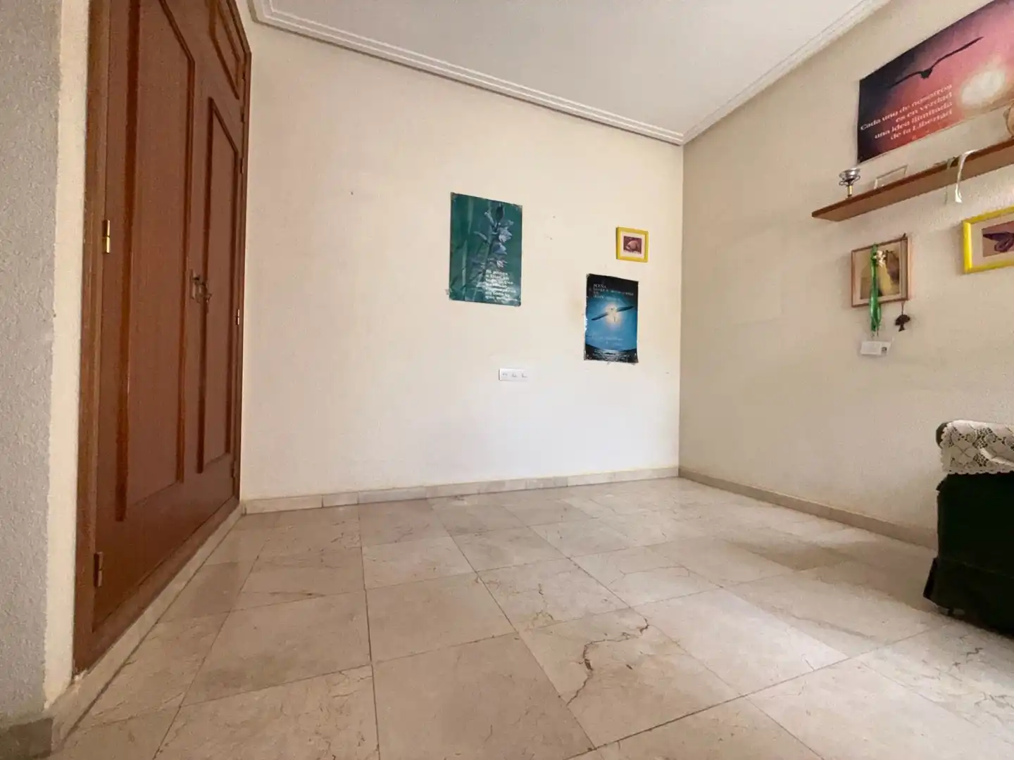 Duplexes for sale in Centro