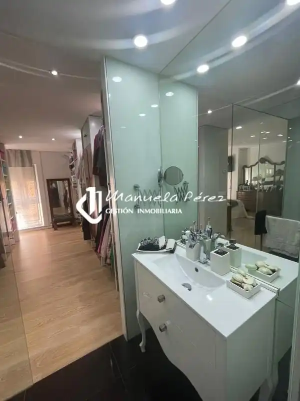 Apartament en venda a Centro, imagen 46