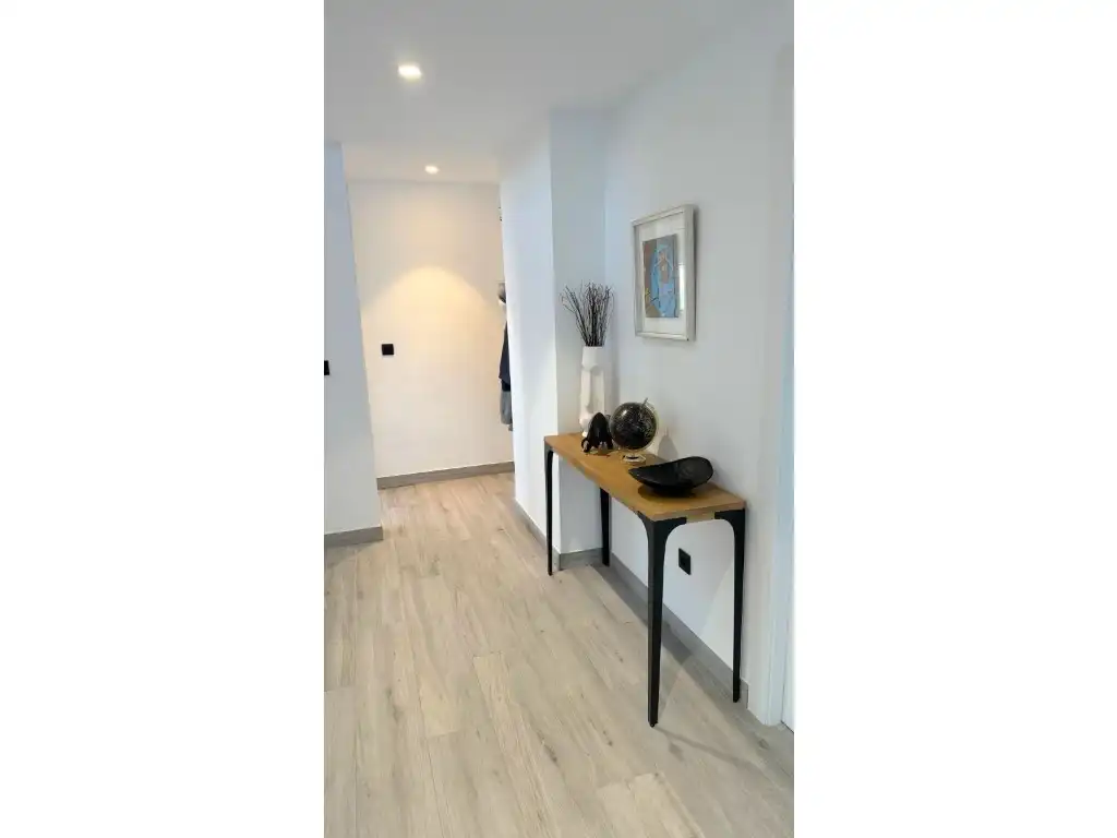 Casa o xalet en venda en L'Alfàs del Pi amb Aire condicionat, Terrassa i Piscina