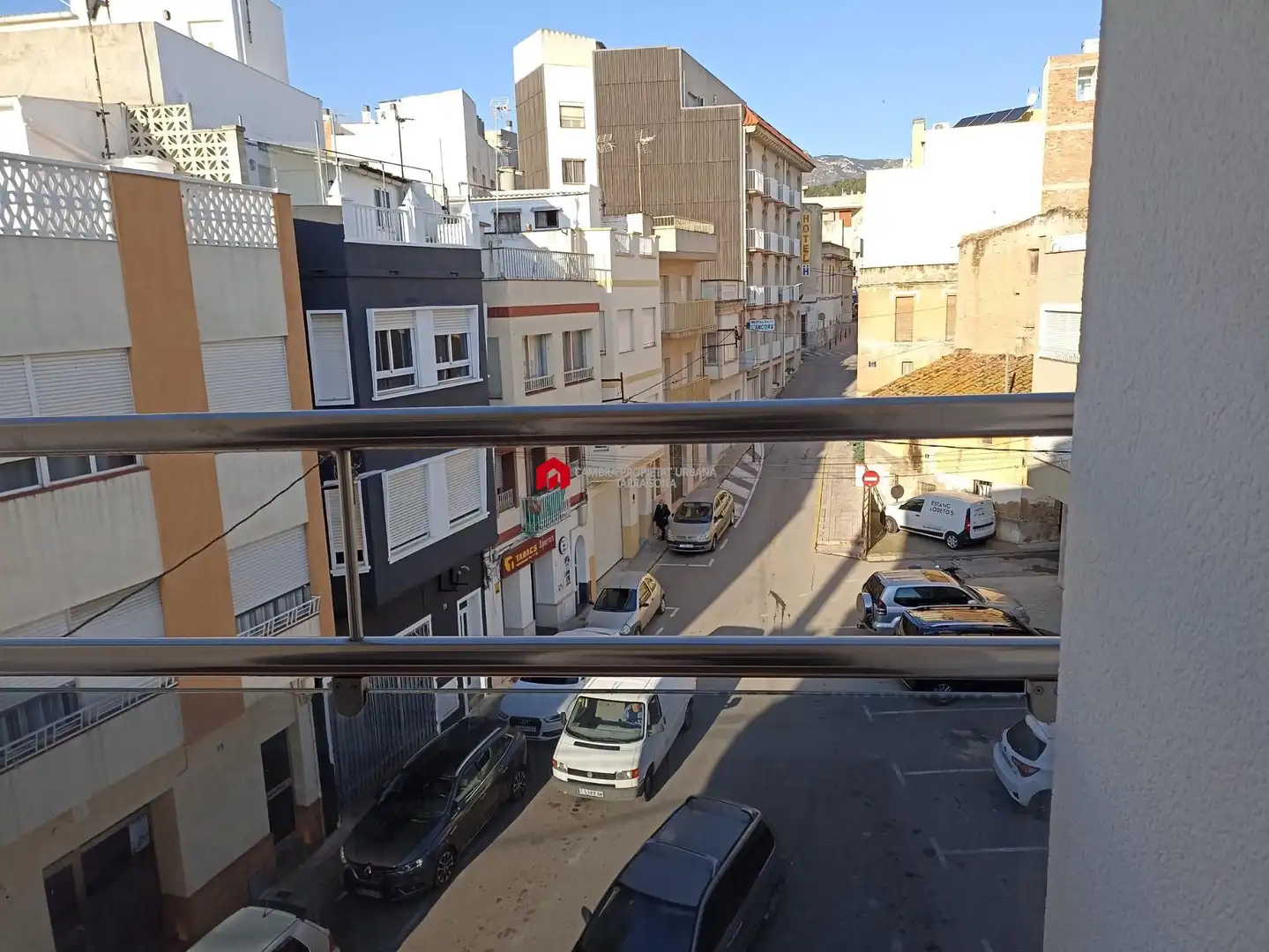 Residential with lift for sale in Calle de la Mare de Déu de la Ràpita, imagen 40