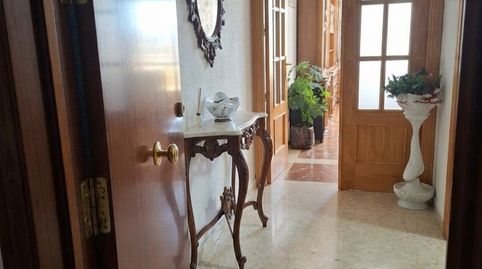 Photo 3 of Flat for sale in Calle Mezquita, La Reconquista - El Rosario, Algeciras