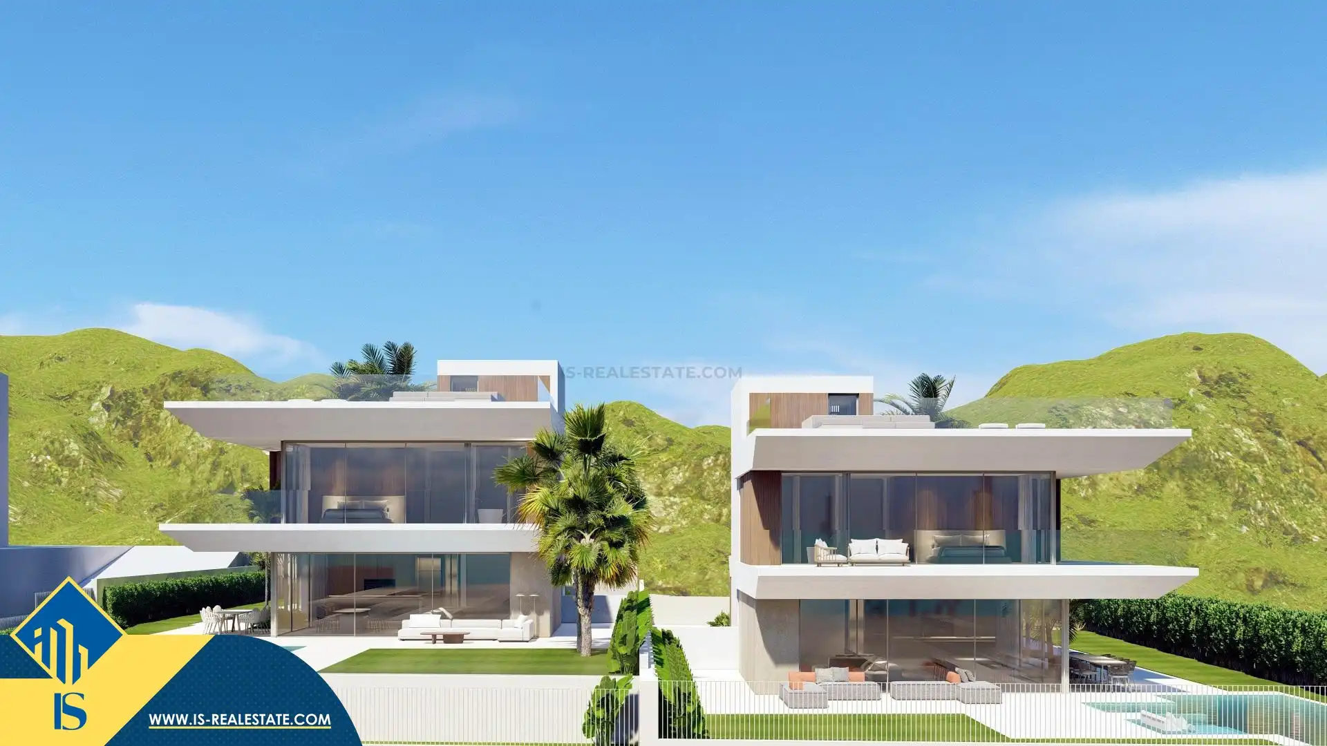 Villa mit Pool zum Verkauf in Playa de San Juan - El Cabo de las Huertas, imagen 16