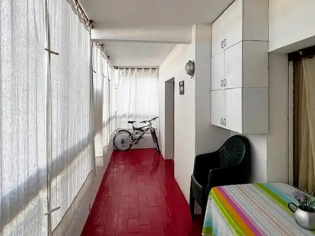 Apartments for sale in L'Escala  with Terrace, Furnished and Washing machine