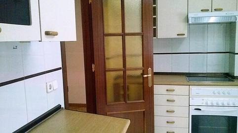 Photo 2 of Flat to rent in Calle Joaquín Rojas, Centro, Cuenca