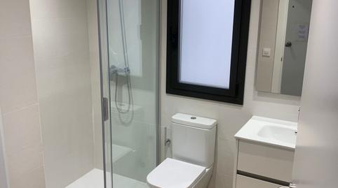 Photo 4 of Planta baja for sale in Carrer de la Comtessa Dolça, Tàrrega, Lleida