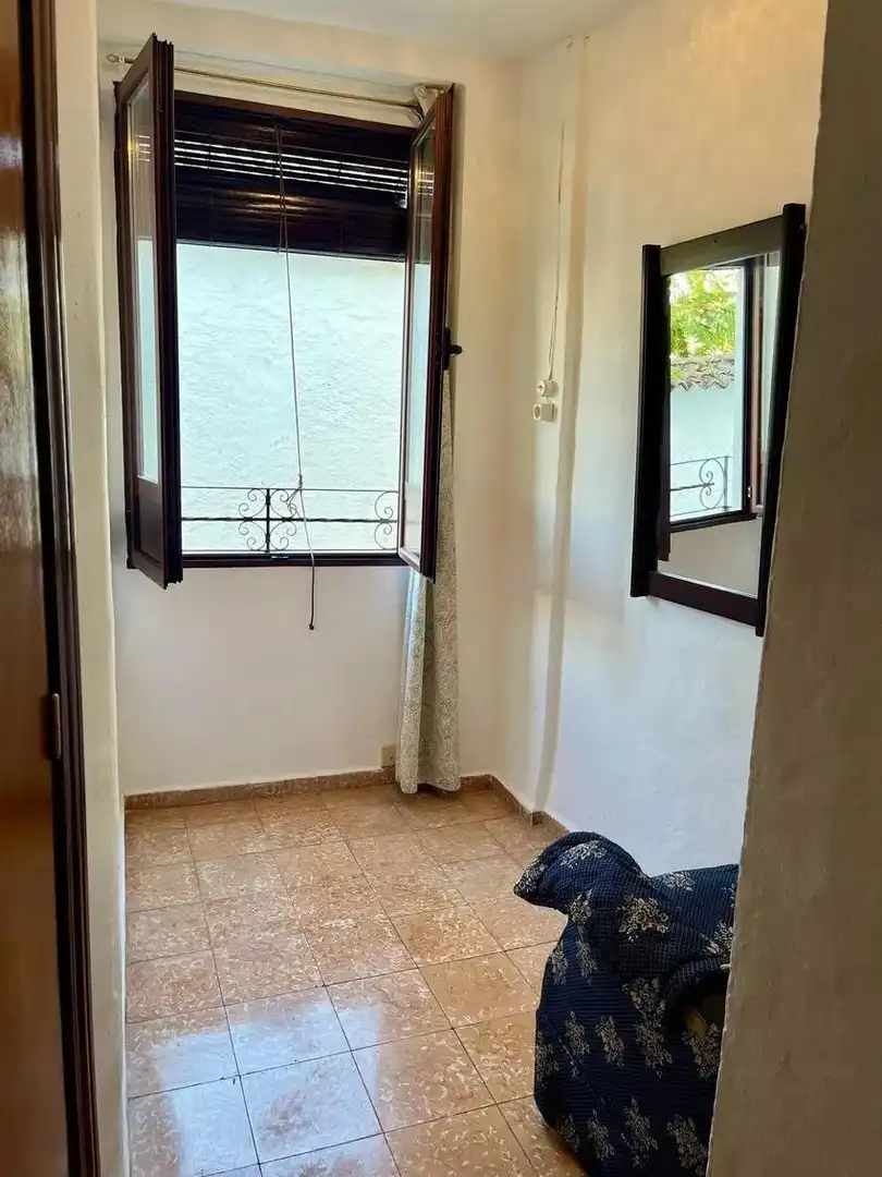House for sale in Priego de Córdoba, imagen 8