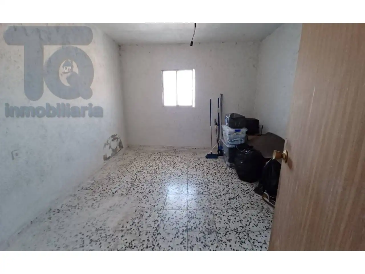 Houses for sale in Granada  with Private garden and Terrace