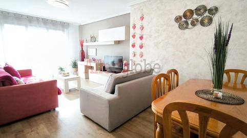 Photo 5 of Flat for sale in Calle Cruz, Luanco - Aramar - Antromero, Asturias