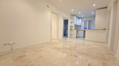 Photo 5 of Ground floor for sale in De Bravo Murillo, Almenara -Ventilla, Madrid Capital