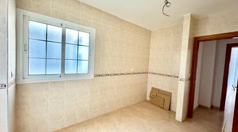 Photo 3 of Flat for sale in Calle en Medio, Albuñol, Granada