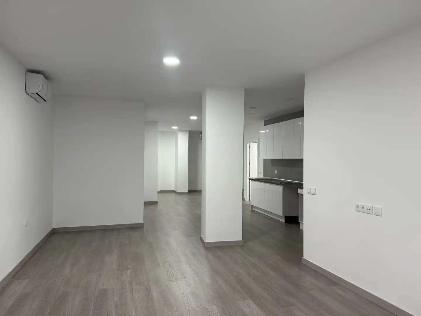 Habitatge en venda a El Perchel, imagen 11