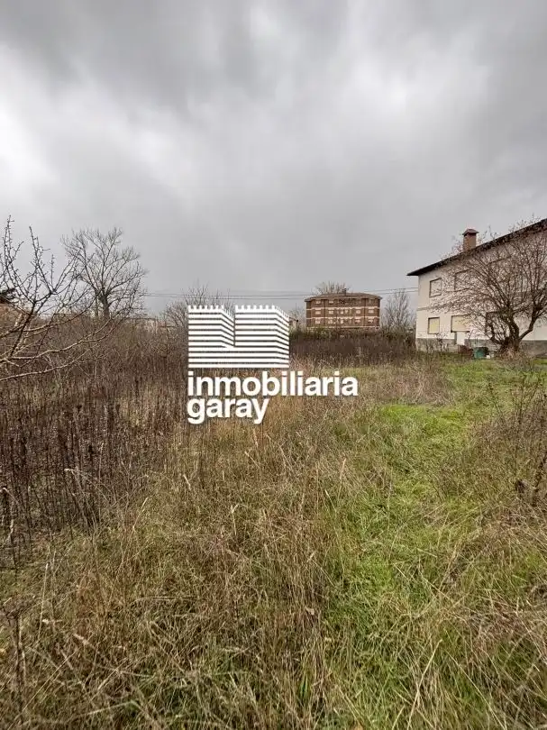 Haus zum Verkauf in Merindad de Cuesta-Urria, imagen 31