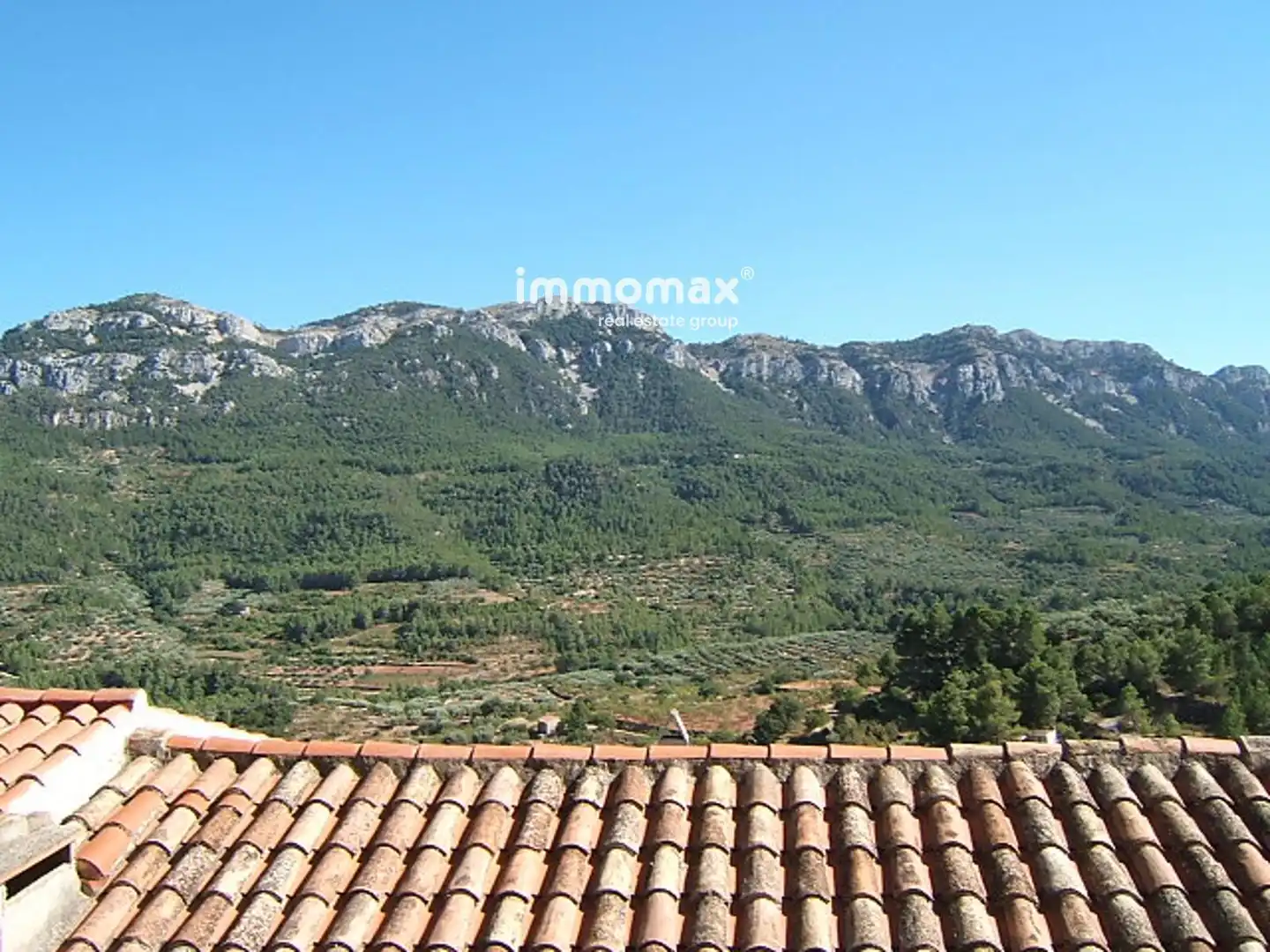 Casa o chalet en venta en Cruera, Paüls