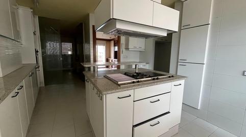 Photo 4 of Duplex for sale in El Poble Sec, Igualada