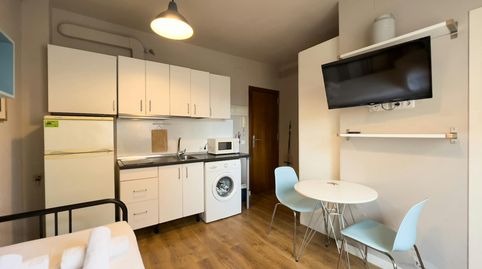 Foto 5 de Piso de alquiler en N/a, Sant Andreu de Palomar, Barcelona Capital