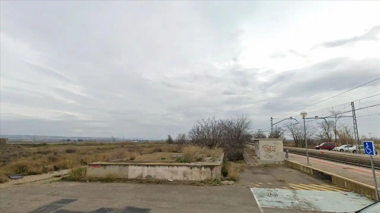 Casa pareada en venta en Real, imagen 5