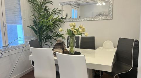 Foto 2 de Apartament en venda a Barbastro, Huesca