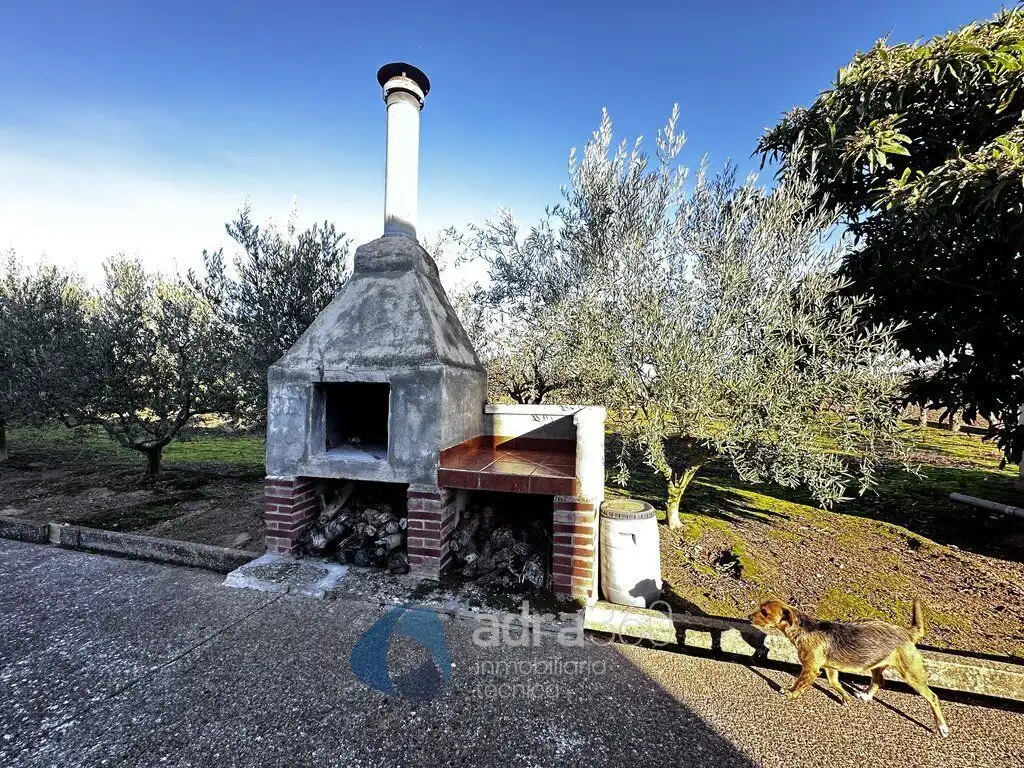 Haus zum Verkauf in Soria, imagen 69
