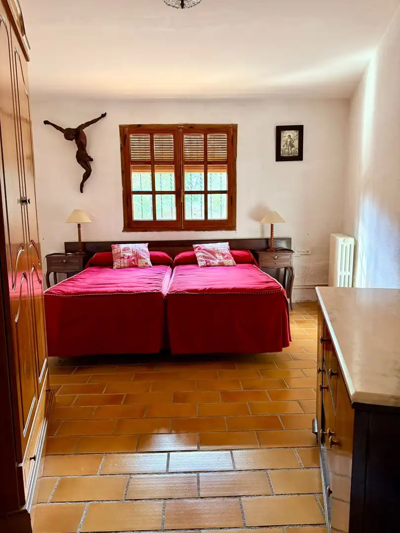 Haus mit Pool zum Verkauf in Batoi, imagen 35