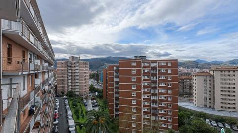 Photo 4 of Flat for sale in San Isidro Kalea, Zurbaran, Bilbao