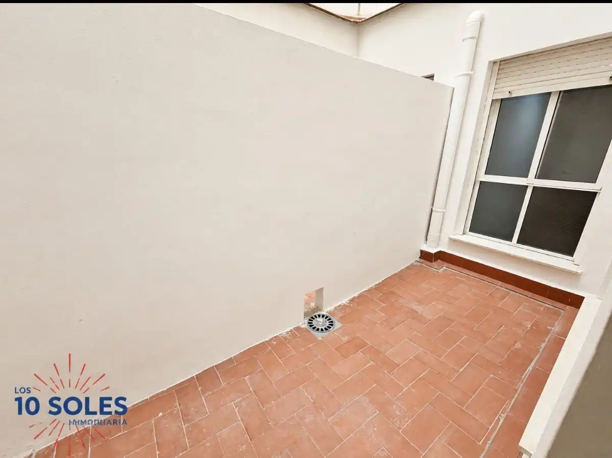 Apartament de lloguer en Orihuela amb Moblat