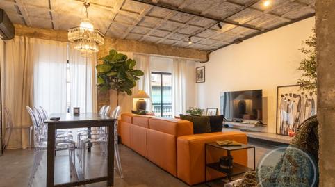 Photo 3 of Flat for sale in Calle Mariano Benlliure, Reina Victoria - Miguel Hernández, Elche / Elx