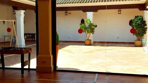 Photo 4 of Premises to rent in Parque Atlántico - Ronda este, Cádiz