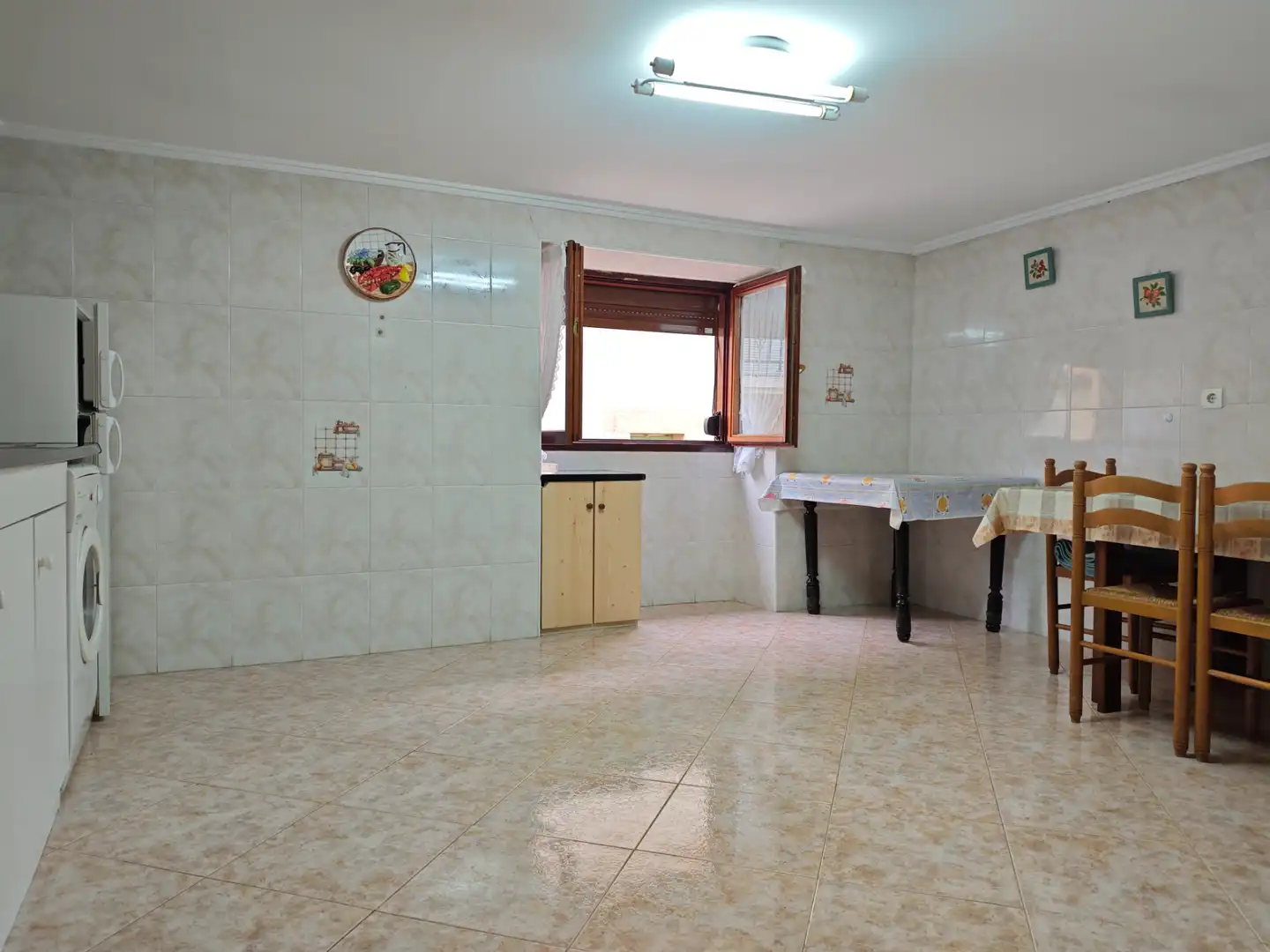 House with garden for sale in Calle San Cristóbal, imagen 13
