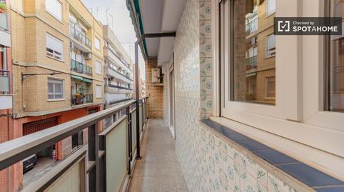Photo 4 of Flat to share in Centro, Xirivella