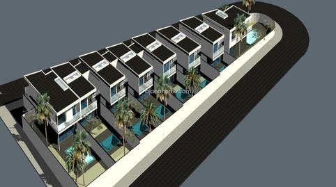 Photo 4 of Flat for sale in Villaverde, Las Palmas