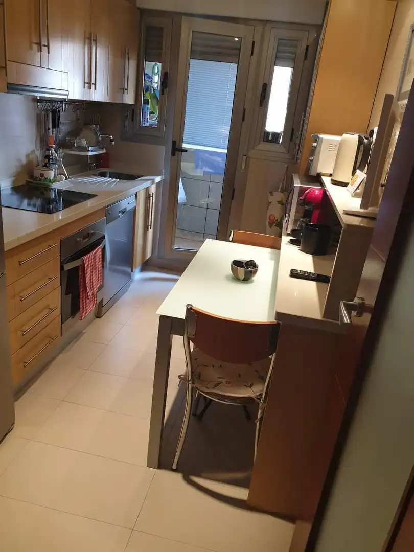 Apartment zum Verkauf in Centro, imagen 16