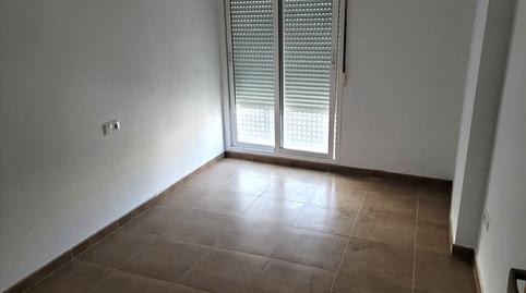 Foto 4 de Pis en venda a Fuente la, Navarrés, Valencia