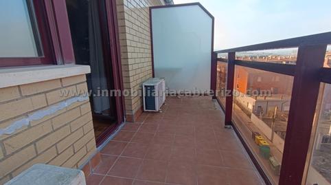 Foto 2 de Dúplex en venda a Villamediana de Iregua, La Rioja