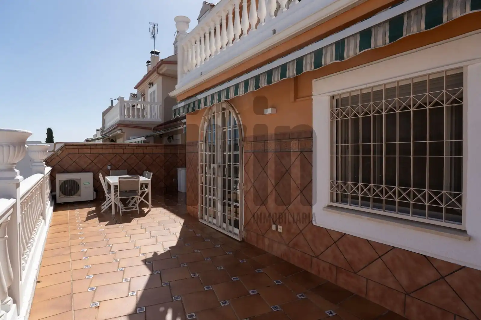 Terraced house with pool for sale in SAUCE 40, imagen 21