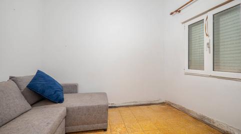 Photo 5 of House or chalet for sale in  Cl Marina 55 35016 las Palmas de Gran Canaria (la, San Cristóbal - Playa de la Laja, Las Palmas de Gran Canaria