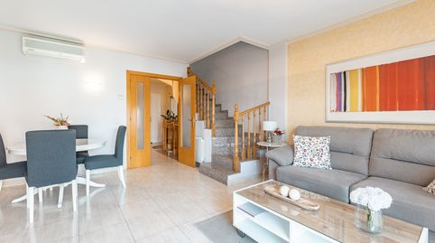Foto 3 de Casa adosada en venta en Martorell, Barcelona