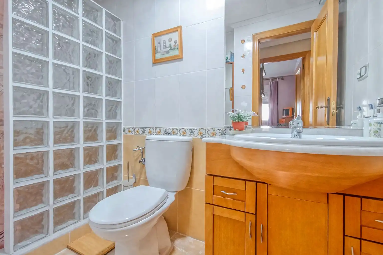Maison jumelée avec piscine à vendre à Partida Cotoveta, imagen 28