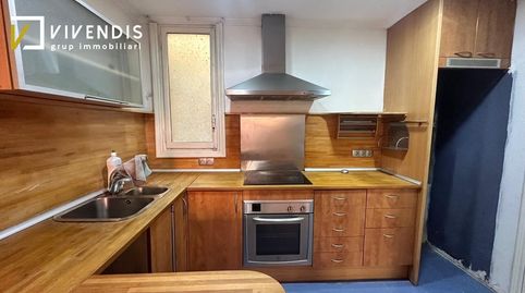 Foto 3 de Piso en venta en Centre Històric, Lleida Capital